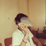 Ella Marie Basto - Facebook