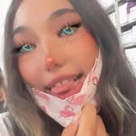 Maria Eduarda Bastos - @marie.bastosx - Instagram