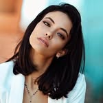 Mariana - @marie_bastri - Instagram