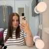 Marie<3 - @marie.bast2 - TikTok