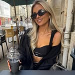 Marie 🦦 - @marie.bastide - Instagram