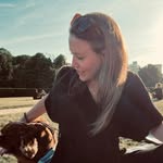 Marie B - @marie_bast - Instagram