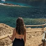 Marie Bast - @_marie_bst - Instagram