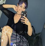 Marie Bast - Facebook
