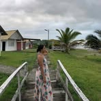 Marie Bast - Facebook