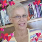 Marie Bast - Facebook