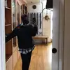 Marie Bast - @marie.bast20 - TikTok