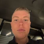 Marie bast Nielsen - @marie__bast - Instagram
