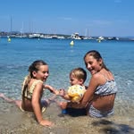 Marie Bast Verger - @marie.bast - Instagram