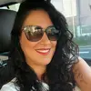 Marie Basta - @mariebasta5 - TikTok