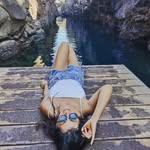 Marie Bastidas - @marie_bastidas - Instagram