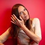 Marie Bastide - @mariebastideofficiel - Instagram