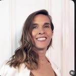 Marie Bastide - @mariebastide_kretzrealestate - Instagram