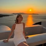 Marie Bastien - @marie_bastien - Instagram