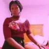 Marie Bastien - @marie.bastien2 - TikTok
