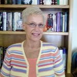 Marie E. Bast, Amish Fiction - @mariebastauthor - Instagram