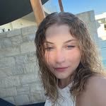 Marie J. Bastong - @mariebastong - Instagram