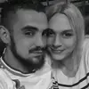 marie - @mariebast59 - TikTok