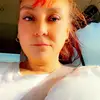 mariebast613 - @mariebast613 - TikTok