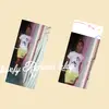 mariebastien101 - @mariebastien101 - TikTok