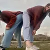 mariepeuskens - @marie.bast - TikTok