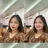 shiela - @shielamariebast91 - TikTok