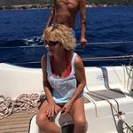 Ann-Marie Bateman - @annmariebateman - Instagram