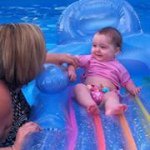 Anna Marie Bateman - @momsright422 - Instagram