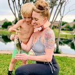 Jenna Marie Bateman-Simpson - @jennamariesimpson_ - Instagram