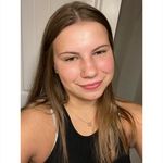 Jordan Marie Bateman - @jordanbateman05 - Instagram