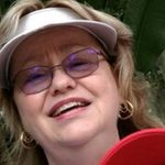 Linda Marie Bateman Graff - @lindamariebateman - Instagram