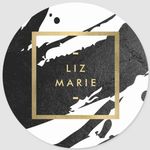 liz marie bateman - @lizmarie_candles - Instagram