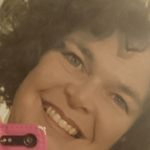 Lynn Marie Bateman - @lynnie5bee - Instagram