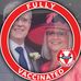 Marie Bateman - Facebook