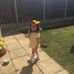 Marie Bateman - Facebook