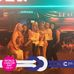 Marie Bateman - Facebook