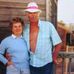 Marie Bateman - Facebook