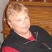 Marie Bateman - Facebook