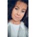 Marie Bateman - Facebook