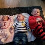 Marie Bateman - @mariebate14yahoo.co.uk_ - Instagram