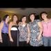 Marie Bateman - Facebook