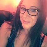 Marie Bateman - @bateman4613 - Instagram