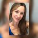 Marie Bateman - Facebook