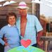 Marie Bateman - Facebook
