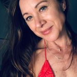Marie Bateman - @mariebateman_ - Instagram