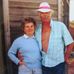 Marie Bateman - Facebook
