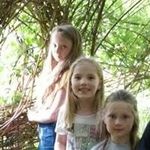 Marie Bateman - @bateman.marie - Instagram
