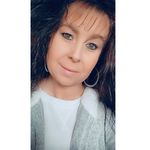 Marie Bateman - @bate1978 - Instagram