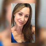 Marie Bateman - @mariebateman123 - Instagram