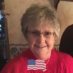 Marie Bateman-Hilgeman - @batemanhilgeman - Instagram